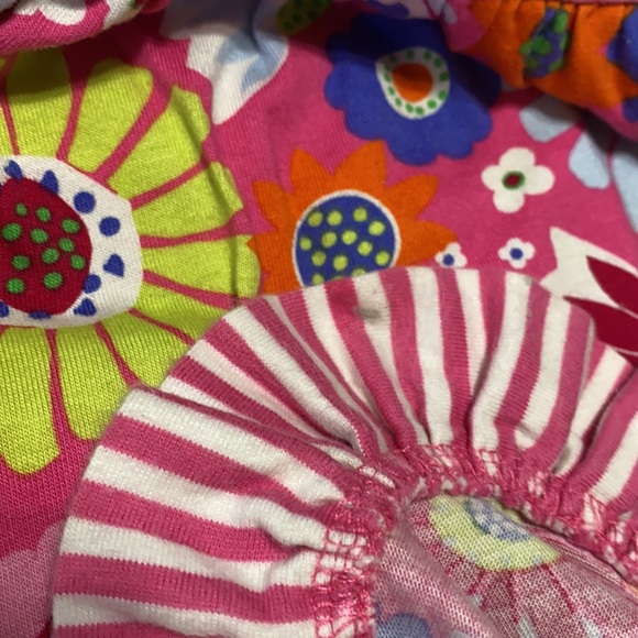 4t bundle - Picture 5 of 7